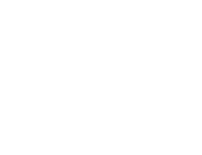 LA MARTINA